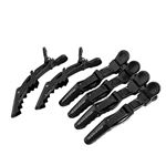 ##articles.descwebshort## Product image